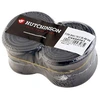 Image de Chambre à air VTT Hutchinson 26x1.70-2.35 valve Schrader (40 mm) (lot