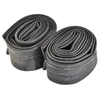 Image de Chambre à air VTT Hutchinson 24x1.70-2.35 valve Schrader (40 mm) (lot