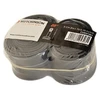 Image de Chambre à air VTT Hutchinson 20x1.70-2.35 valve Schrader (40 mm) (lot