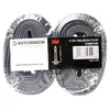 Image de CHAMBRE A AIR VELO 700 x 28-35 HUTCHINSON VALVE STANDARD 40mm (VENDU PAR LOT DE 2)