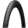 Image de Pneu vélo city 650x35A Hutchinson Haussmann TR noir (27.5x1.50ââ)
