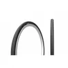 Image de Pneu vélo GRAVEL HUTCHINSON OVERIDE 700x35C Noir Tubeless Ready