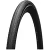 Image de Pneu gravel 700x35 Hutchinson Overide Hardskin Tubeless ready TS