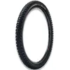 Image de Pneu VTT Hutchinson Gila - 27.5x2.10 (52-584) - Noir - Tubeless Ready