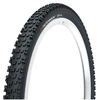 Image de Pneu VTT Hutchinson Gila Tubeless ready 27.5x2.10'' TS noir