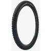 Image de Pneu Hutchinson Gila Tubeless Ready noir - 29x2.25