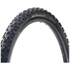 Image de Pneu vélo VTT Hutchinson Rock 2 TR noir (26ââX2.00ââ)