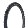 Image de Pneu vélo VTT Hutchinson Rock 2 TR noir (27,5ââX2.00ââ)