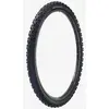 Image de Pneu rigide Hutchinson Rock II 29x2,10 noir