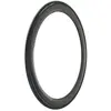 Image de Pneu Hutchinson Fusion 5 Performance noir - 700x25