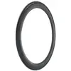 Image de Pneu Hutchinson Fusion 5 Performance Tubeless Ready noir - 700x25