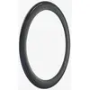 Image de Pneu Hutchinson Fusion 5 All Season Tubeless Ready noir - 700x25