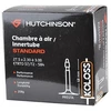 Image de Chambre à air VTT Hutchinson Koloss renforcé 27.5x2.30-3.00 valve Pr