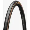 Image de Pneu rigide Hutchinson Nitro 2 TAN noir - 700x28