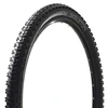 Image de Pneu vélo VTT Hutchinson Skeleton Tubeless TS noir (29âX2.15â)