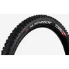 Image de Pneu Hutchinson Toro Tubeless Ready pliant - 29x2.35