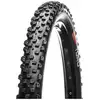Image de Pneu VTT 24x2.00'' Hutchinson Toro XC Tubetype TR