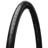 Image de Pneu route Hutchinson Nitro2 Ts (28-622) - Homme - Caoutchouc - Vélo sur route - 700 x 28 mm