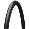 Image de Pneu route 700x28C Hutchinson Nitro2 noir TS