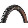 Image de Pneu VTT - HUTCHINSON - GRIFFUS 2.5 - 27.5x2.50 (58-584) - Tubeless Ready - Hardskin RR Gravity