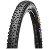 Image de Pneu VTT 27.5x2.25'' Hutchinson ToroXC Tubeless ready TS