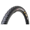 Image de Pneu VTT 27.5''x2.35 Hutchinson Toro Gravity Tubeless noir TS
