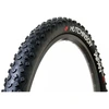Image de Pneu vélo VTT Hutchinson Taipan Tubeless TS noir (27,5âX2.10â)