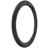 Image de Pneu Hutchinson Taipan Tubeless Ready noir - 29x2.10