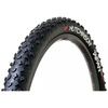 Image de Pneu vélo VTT Hutchinson Taipan Tubeless TS noir (29ââX2.10ââ
