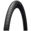 Image de Pneu vélo VTT Hutchinson Haussmann TR noir (26ââX1.75ââ)
