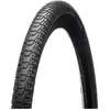 Image de Pneu VTT 27,5''x1,50 Hutchinson Haussmann noir TR