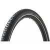 Image de Pneu vélo VTT Hutchinson Haussmann TR noir (27,5ââX1.75ââ)