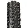Image de Pneu vélo - VTT - HUTCHINSON - GRIFFUS 2.5 - 27.5x2.50 (58-584) - Noir - TUBELESS READY