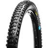 Image de Pneu Hutchinson Griffus SideSkin Tubeless Ready noir - 27.5x2.40