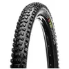 Image de Pneu VTT - Hutchinson - Griffus TR - 275 x 250 mm - Noir