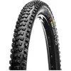 Image de Pneu vélo VTT Hutchinson Griffus TR noir (27,5ââX2.50ââ)