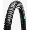 Image de Pneu Hutchinson Griffus SideSkin Tubeless Ready noir - 27.5x2.50