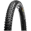 Image de Pneu VTT 27.5x2.50'' Hutchinson Griffus Sideskin Tubeless ready TS