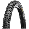 Image de Pneu VTT 29''x2.40 Hutchinson Griffus Sideskin Tubeless noir TS