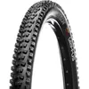 Image de Pneu VTT - Hutchinson - Griffus TLR - 29x25 - Tubeless Ready - Noir