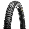 Image de Pneu VTT 29''x2.50 Hutchinson Griffus Sideskin Tubeless noir TS