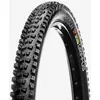 Image de Pneu Hutchinson Griffus Racing LAB HardSkin Tubeless Ready noir - 29x2.40