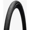 Image de Pneu Hutchinson Overide 700x35 noir
