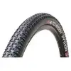 Image de Pneu VTT Hutchinson Python 2 27.5x2.10'' TR noir