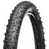 Image de Pneu VTT gravity - vae homologué Hutchinson taipan koloss TR E50