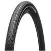 Image de Pneu vélo Gravel Hutchinson Touareg Hardskin Tubeless ready 27.5x1.75