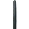 Image de Pneu Hutchinson Overide Tubeless Ready noir - 700x45