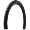 Image de Pneu VTT Hutchinson Skeleton Hardskin Tubeless ready 29x2.15'' TS noir