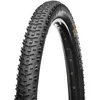 Image de Pneu VTT Hutchinson skeleton racing lab TS tubeless ready-tubetype VAE - noir - 29 x 230 mm
