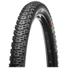 Image de Pneu VTT Hutchinson Kraken Racing Lab Hardskin Tubeless ready 29x2.30''